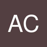 Anthony Clavio's profile image