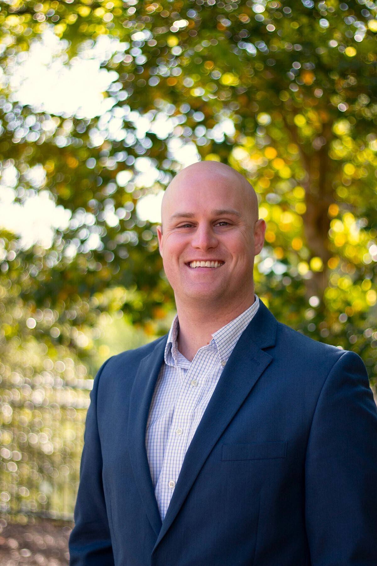 Casey Giblin's profile image