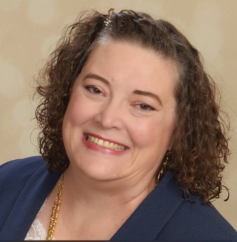 Lisa Brugman's profile image