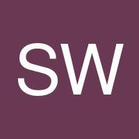 Steven Ward's profile image