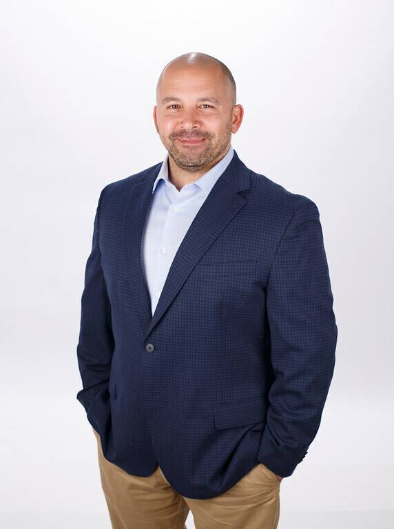 David Amaro's profile image