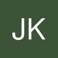 Jieun Kim's profile image