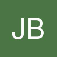 Jana Boswell's profile image