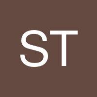 Sandie Terenzi's profile image