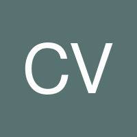 Clint Vowell's profile image