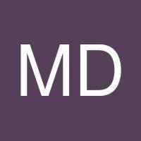 Marilyn Dash's profile image