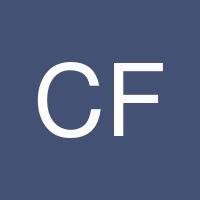 Chris Finley's profile image