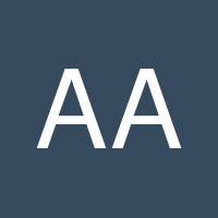 Alberto Aguayo's profile image