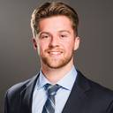 Trevor Hummel's profile image