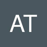 Asa Thomas's profile image