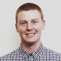 Erik Bell's profile image