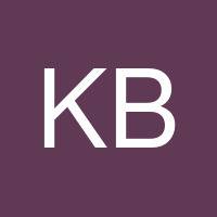 Kameron Bagby's profile image