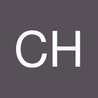 Craig Harris's profile image