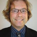 Brigg Sabol's profile image