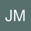 Javian Moorman's profile image