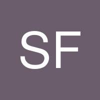 Sam Falter's profile image