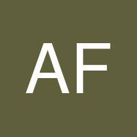 Angelo Fortes's profile image