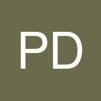 Pareel Desai's profile image