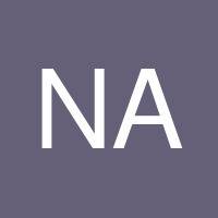 Nathan Amick's profile image