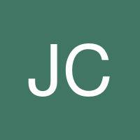 Jessica Cofer's profile image