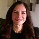 Carolina Mejjia's profile image