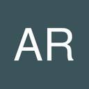 Anthony Roberts's profile image
