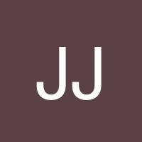 Joshua Jones's profile image
