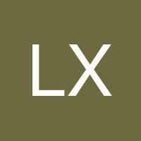 Leena Xaypany's profile image