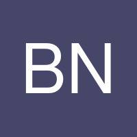 Brad Novotny's profile image