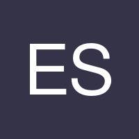 Evan Sameroff's profile image