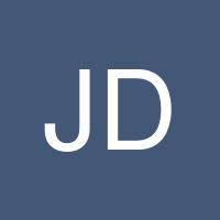 Josh Dan's profile image