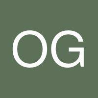 Oscar Garcia's profile image