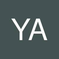 Yuval Amram's profile image