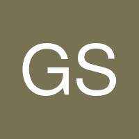 Gurung Susan's profile image