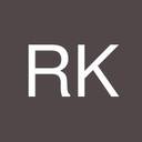 Ramatu Kuyateh's profile image