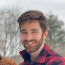 Jacob Schurer's profile image
