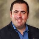 Sean Vidrine's profile image