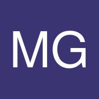 Matthew Gertz's profile image