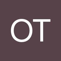 Orchid Tran's profile image