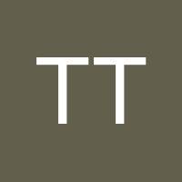 Thanh Trinh's profile image