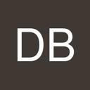Devonne Blackshear's profile image