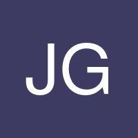 Johana Gutierrez's profile image