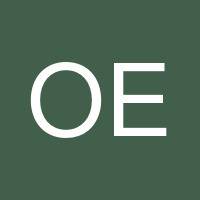 Orlando Enriquez's profile image