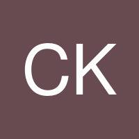 Chris Knodel's profile image