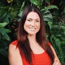 Traci Edwards's profile image