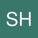 Shayna Howard's profile image