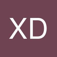 Xiangwei Du's profile image