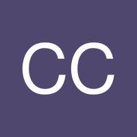 Chantelle Cooper's profile image