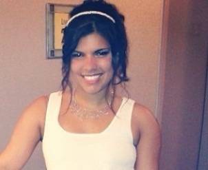 Ismaray Jones's profile image