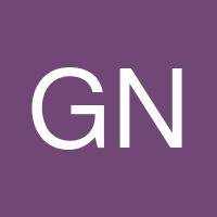 Greg Newell's profile image